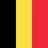 Belçika