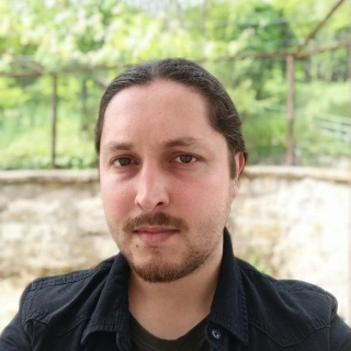 Belçika Üniversitesi