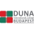 Duna College