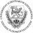 University of Szeged
