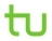 TU Dortmund