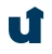 University of Siegen