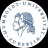 Humboldt University of Berlin