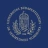 Semmelweis University