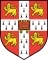 University of Cambridge