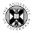 University of Edinburgh