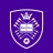 University of Sheffield
