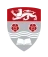 Lancaster University