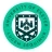 University of Exeter