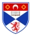 University of St Andrews