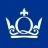 Queen Mary University of London